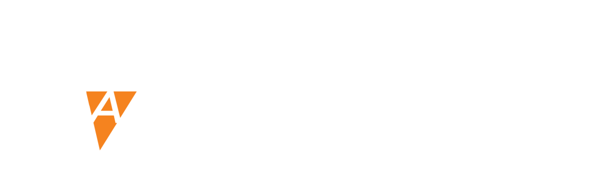 Launch a Legacy Logo