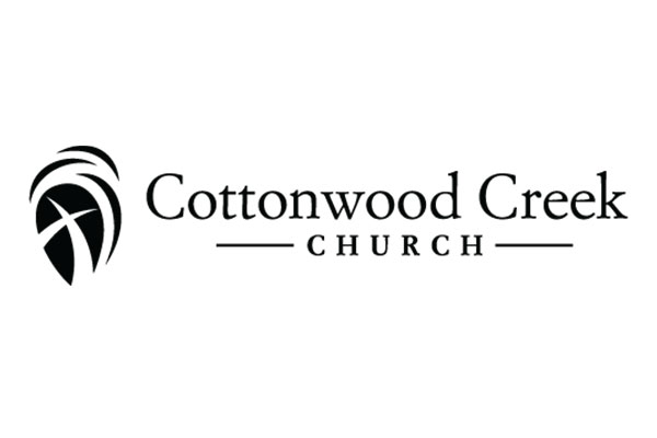 Cottonwood Creek Church Logo