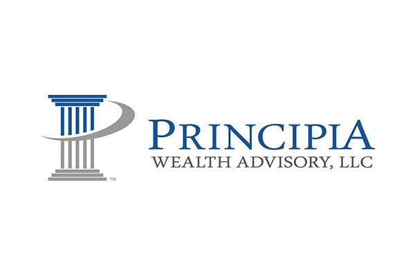 Principia Wealth Advisory LLC logo